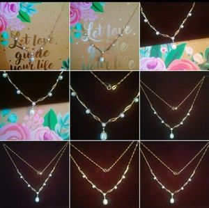 Not Available New Jewelry Coming Soon!